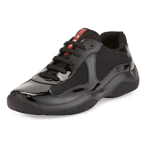 cheap prada trainers uk|discount Prada trainers.